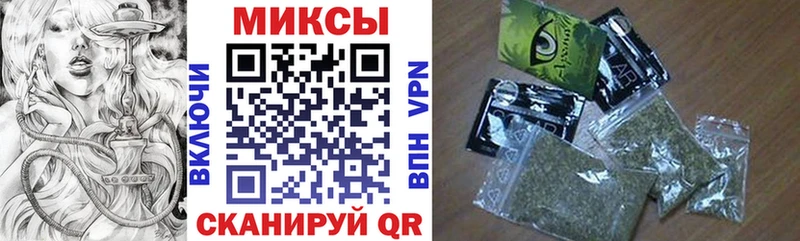 БУТИРАТ бутик  omg tor  Ефремов  закладки 