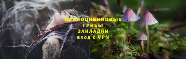 гашишное масло Медногорск