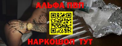ECSTASY Апрелевка