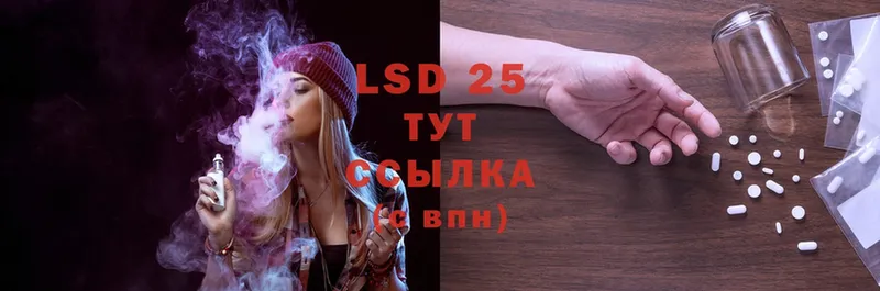 ОМГ ОМГ ССЫЛКА  купить наркоту  Ефремов  LSD-25 экстази кислота 